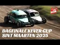 Download Lagu Dagfinale Kever Cup | 29 juni 2025 | Sint Maarten