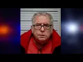 Despite confession Investigators say they lacked evidence to charge Jensen with sex-abuse crimes