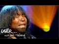Download Lagu Joan Armatrading – Love And Affection (Later Archive 2007)
