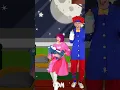 Download Lagu Twinkle Twinkle Little Star #short