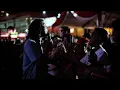GME - ISTIMEWA (Live di Jakarta Fair 2026)