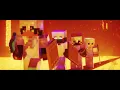 Best of Dream | Minecraft Manhunt Animation