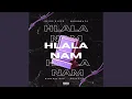 Download Lagu Hlala nami (feat. Kb3asty, Dynamic Duo \u0026 Sokubeats)
