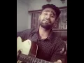 Yeh Hum Aa Gaye Hain Kahan | unplugged