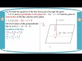 Grade 12 Math ch 3 Eg - 9