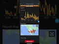 DownDetector Indicating Problems With T-Mobile