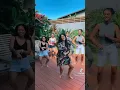Download Lagu Tambu Meri #Tiktok 🏝️🖤
