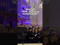 Download Lagu Genieten met Jubilate Deo in Zeist! #jubilatedeo #marcodentoom #koor
