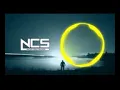 Download Lagu NCS Lagu intro zxuan