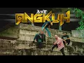 Download Lagu ANGKUH - A.X.P [OFFICIAL MUSIC VIDEO]