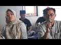 Ya Asyiqol Musthofa (New Version) - Cover Rebana Modern \