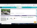 Code org Computer Science Discoveries 2020-2021 Unit 2 Lesson 9