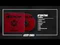 Download Lagu Aftercoma - Breathless (2010) [FULL ALBUM]