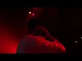 Jeff Redd X BIGBAT - pUTA LIVE KONYA PENTAGON PSM