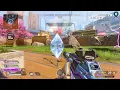 I swear they SECRETLY BUFFED the R301..