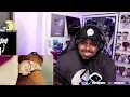 TEE WENT OFF!! Tee Grizzley - Back Ina Yams [Official Video] REACTION