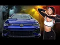 Download Lagu CE CULOARE VA AVEA GOLF-UL ???