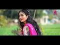 Bhabhi niva selad || भाभी निवा सेलाड़ || Gondi song 2026 || Shivam, shivani, mamta, GMC 