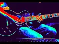 Double Crossing Time - John Mayall & the Bluesbreakers