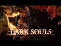 Lagu Dark Souls 🎵 03  Taurus Demon