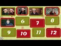 We Got This! - The 12 Days Of Christmas