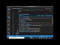 detect internet connection and disconnection in ionic app with capacitor network plugin