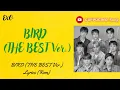 Download Lagu EXO - BIRD (THE BEST Ver.) Lyrics 가사