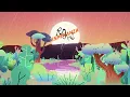Download Lagu Rone - Esperanza (Official Music Video)