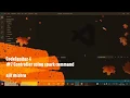 Codeigniter 4 from scratch in Hindi Create Controller using spark command