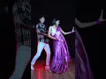 Download Lagu Silwat Pe Chudiyan 🔥❤️ | Pawan Singh | Dance video Kritika nds | #bhojpurisong #dancevideo #shorts