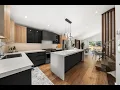 Fully Renovated Clarkson Home with 5 Beds 5 Baths Incredible In-Law Suite Mississauga