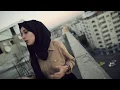 Download Lagu 3 Daqat Cover - Gaza version 3 دقات غزة