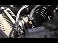 Mass Air Flow Sensor - Quick test To Tell if Bad or Dirty