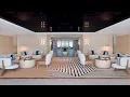 Experience the ultimate relaxation at Soul Senses Spa - Delta Hotels by Marriott DIP