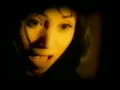 Download Lagu TIADA CINTA YANG LAIN - INKA CHRISTIE