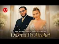 Ernim Ibrahimi Gresa Behluli - Dasma po afrohet