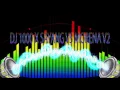 Download Lagu DJ SERIBU KALI SAYANG VS MORENA V2