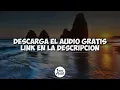 Infeliz (Letra) - Arcangel x Bad Bunny