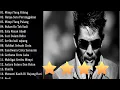 Download Lagu 🔴FULL ALBUM IKLIM TERBAIK SEPANJANG MASA