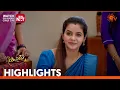 Download Lagu Kayal - Highlights | 23 Aug 2025 | Tamil Serial | Sun TV