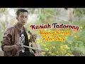 Download Lagu Rabab Minang Buyuang Hamzah \u0026 Ratna Chania - Kasiah Tadorong