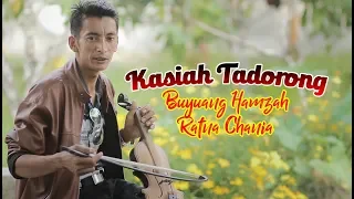 Download Rabab Minang Buyuang Hamzah \u0026 Ratna Chania - Kasiah Tadorong MP3