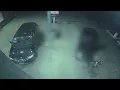 Teen shot and killed in Round Lake Beach