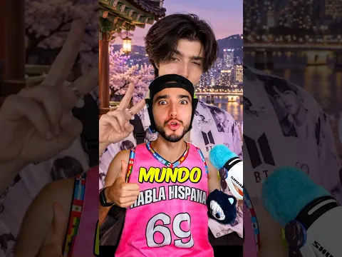 QUE RICKY ES EL MEJOR DEL MUNDO?😱