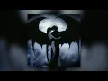 Download Lagu beach weather - sex, drugs, etc. // slowed + reverb
