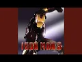 Download Lagu Iron Man 3 - The Film Trailer Soundtrack