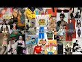 How to identify your one of a kind style aesthetic