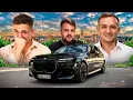 Download Lagu CUM TRAIESC BUSINESMANII IN MOLDOVA? | ION VOLOVEI.. AFACERI DE MILIOANE | MASINI LUXOASE..
