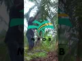 Download Lagu BAJA SAWIT DISYORKAN MALAYSIA PALM OIL BOARD (MPOB) | 1H1M COMEN.OS