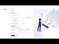 Tutorial How to use SPOTON